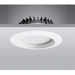 Plafond-/wandarmatuur Prolumia 42143010 Plafond-/wandarmatuur Prolumia 42143010